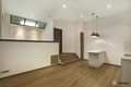 Property photo of 17/258-260 Flinders Lane Melbourne VIC 3000