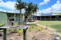 Property photo of 128 Burrum Street Burrum Heads QLD 4659