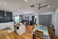 Property photo of 21 Winster Close Sinnamon Park QLD 4073