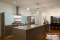 Property photo of 3 Waldo Avenue Cranbourne North VIC 3977