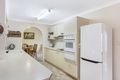 Property photo of 22 The Halyard Yamba NSW 2464