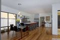Property photo of 54 Liechardt Loop Rockingham WA 6168