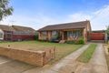 Property photo of 16 Centenary Crescent Werribee VIC 3030