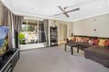 Property photo of 71 Yala Road Bangor NSW 2234