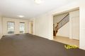 Property photo of 24 Salween Crescent Roxburgh Park VIC 3064