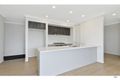 Property photo of 20 Scentbark Street Torquay VIC 3228