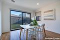 Property photo of 24 Rialto Circuit Craigieburn VIC 3064