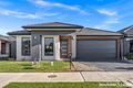 Property photo of 24 Rialto Circuit Craigieburn VIC 3064
