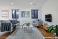 Property photo of 24 Rialto Circuit Craigieburn VIC 3064