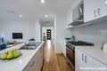 Property photo of 24 Rialto Circuit Craigieburn VIC 3064