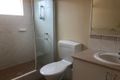 Property photo of 9D Earl Street Bentley WA 6102