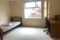 Property photo of 9D Earl Street Bentley WA 6102