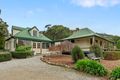 Property photo of 26 Esplanade Dulcot TAS 7025