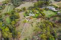 Property photo of 26 Esplanade Dulcot TAS 7025