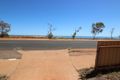 Property photo of 10 Sutherland Street Port Hedland WA 6721