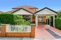 Property photo of 34A Wallace Street Willoughby NSW 2068