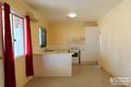 Property photo of 63 Box Street Clermont QLD 4721