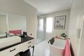 Property photo of 41 Gregory Street Bowen QLD 4805