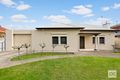 Property photo of 42 Talbot Road Croydon Park SA 5008