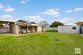 Property photo of 42 Talbot Road Croydon Park SA 5008