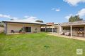 Property photo of 42 Talbot Road Croydon Park SA 5008