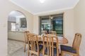 Property photo of 22 The Halyard Yamba NSW 2464