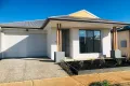 Property photo of 18 Ryebank Avenue Werribee VIC 3030