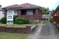 Property photo of 28 Somerset Street Hurstville NSW 2220