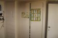 Property photo of 10 Coco Palms Drive Russell Island QLD 4184