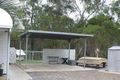 Property photo of 16 Kirrang Place Boyne Island QLD 4680
