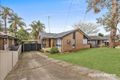 Property photo of 10 Kipling Drive Colyton NSW 2760