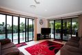Property photo of 4 Inletway Court Blacks Beach QLD 4740