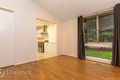 Property photo of 9 Amherst Street Kambah ACT 2902