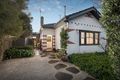 Property photo of 3 Lees Street Northcote VIC 3070