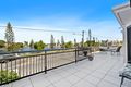 Property photo of LOT 1/3 Ray Street Runaway Bay QLD 4216