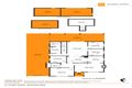 Property photo of 42 Talbot Road Croydon Park SA 5008