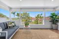 Property photo of 89 Anthony Street Ascot QLD 4007