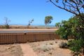 Property photo of 10 Sutherland Street Port Hedland WA 6721