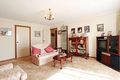 Property photo of 2/15 McComb Street Lilydale VIC 3140