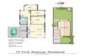 Property photo of 75 First Avenue Rosebud VIC 3939