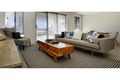 Property photo of 4 Wallaby Road Banksia Grove WA 6031