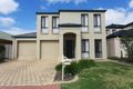 Property photo of 27 Stonewell Common Northgate SA 5085