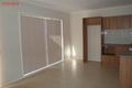 Property photo of 27 Stonewell Common Northgate SA 5085