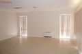 Property photo of 27 Stonewell Common Northgate SA 5085