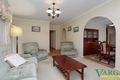 Property photo of 38 Kalangedy Drive Riverton WA 6148