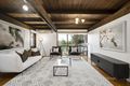 Property photo of 21 Cumberland Court Forest Hill VIC 3131