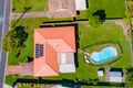 Property photo of 52 Pittards Road Buderim QLD 4556