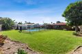 Property photo of 52 Pittards Road Buderim QLD 4556
