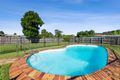 Property photo of 52 Pittards Road Buderim QLD 4556