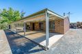 Property photo of 80 Edwards Hill Road Lenswood SA 5240